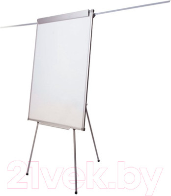 Флипчарт Brauberg 236160