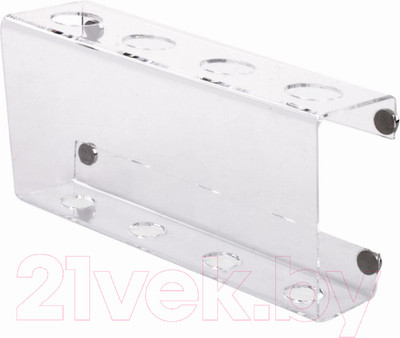 Держатель для маркеров Brauberg 235530