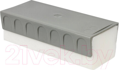 Стиратель для доски Brauberg 235528