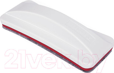 Стиратель для доски Brauberg Extra / 237090