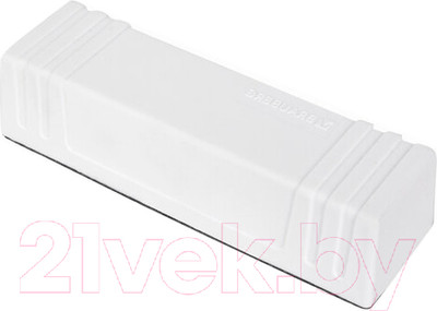 Стиратель для доски Brauberg Standard / 237091