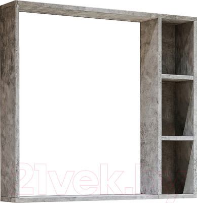 Зеркало Grossman Фалькон 80 / 208003