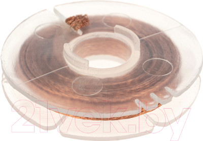 Лента для удаления припоя Rexant 09-3003