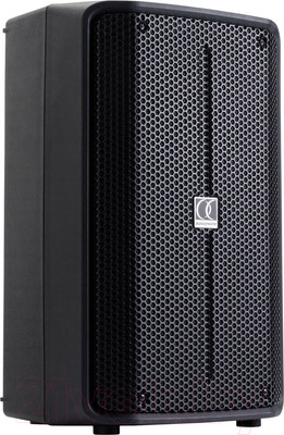 Сценический монитор Audiophony NOVA-10A