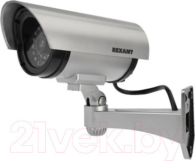 Аксессуары для CCTV