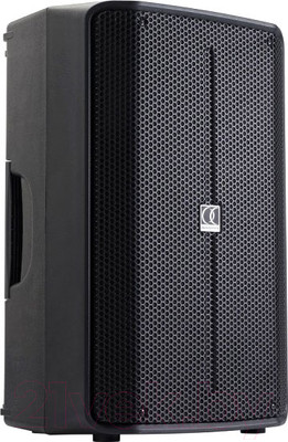 Сценический монитор Audiophony NOVA-12A