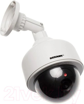 Муляж камеры Rexant 45-0200