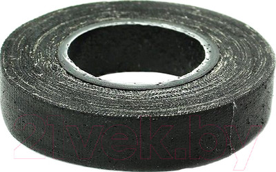 Изолента PROconnect 09-2421-4