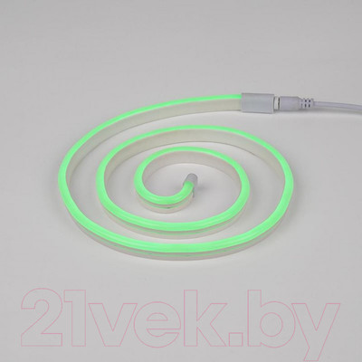 Гибкий неон Neon-Night Креатив 131-014-1 (зеленый)