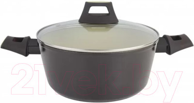 Кастрюля Pomi d'Oro Olivine Nova / P-595542 