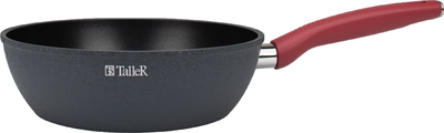 Сотейник TalleR TR-44090