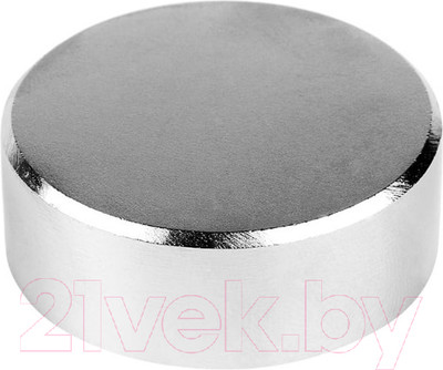 Неодимовый магнит Rexant 72-3007