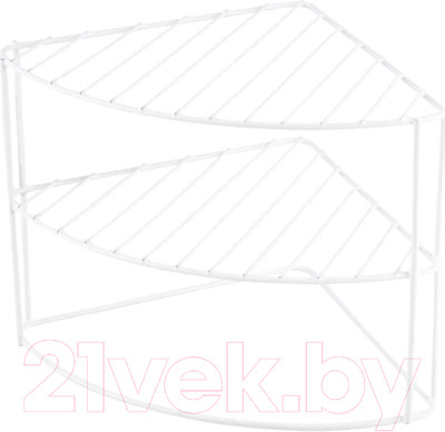 Органайзер для кухни Mallony W4165 / 100202