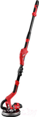 Шлифовальная машина для стен Wortex DG 2260 (DG226000004)