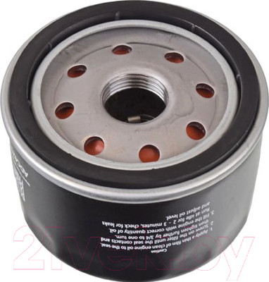 Масляный фильтр Blue Print ADC42115