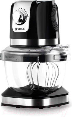 Кухонный комбайн Vitek VT-1434