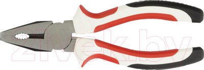 Плоскогубцы Matrix Premium 17071