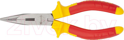 Длинногубцы Matrix Insulated 17101