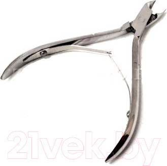 Кусачки для маникюра Zinger zs-B-002-S-LJ