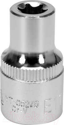 Головка слесарная Yato YT-05246