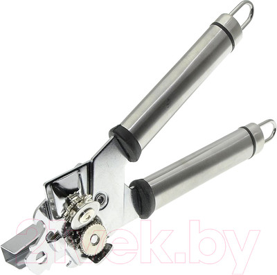 Консервный нож Мультидом Премьера M35-11