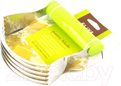 Резак для теста Darvish DV-H-1185