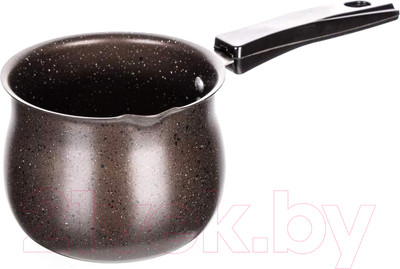 Турка для кофе Banquet Granit / 19141001