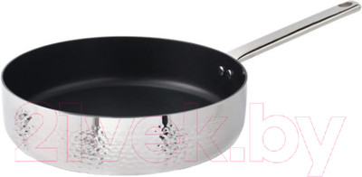 Сковорода Pomi d'Oro Salita / P600456