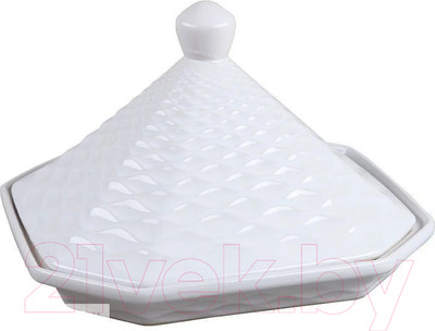 Тажин Pomi d'Oro P-820007