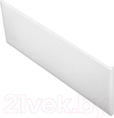 Экран для ванны VagnerPlast VPPA15001FP2-04