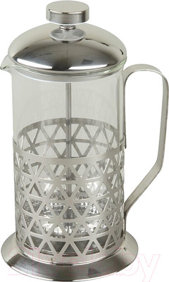 Френч-пресс Rosenberg RSG-660006-XL