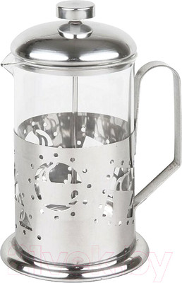 Френч-пресс Rosenberg RSG-660014-L