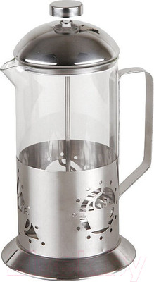 Френч-пресс Rosenberg RSG-660014-XL