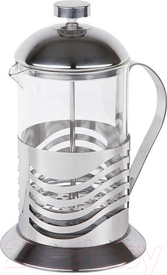 Френч-пресс Rosenberg RSG-660019-L
