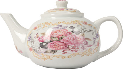 Заварочный чайник Pomi d'Oro Debora / P250562