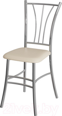 Стул ВВР Трилогия (ваниль)