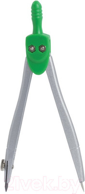 Циркуль Brauberg Klasse /210312