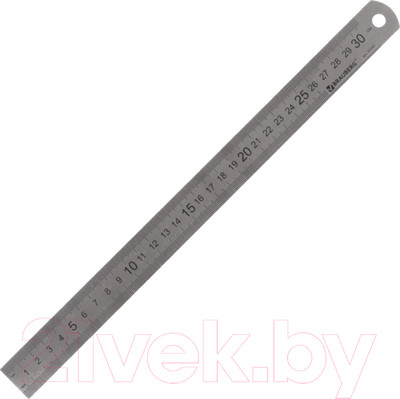 Чертежные принадлежности