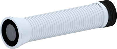 Слив (гофра) Ани Пласт K528