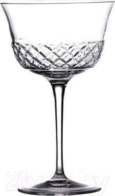 Бокал Luigi Bormioli Roma 1960 Fizz / 12882/01