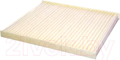 Салонный фильтр Hyundai/KIA 971334L000