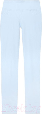 Леггинсы Conte Elegant Happy Belly (р.164-98, голубой)