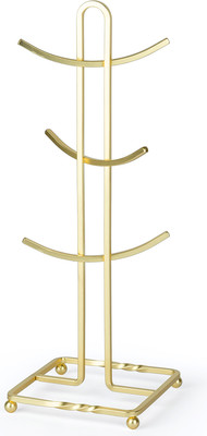 Держатель для кружек Pomi d'Oro Filo Di Ferro / P370048