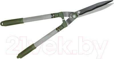 Кусторез механический Park 1103 / 270141