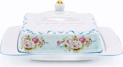 Масленка Rosenberg R-300062