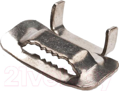 Бугель Fortisflex БМ (304)-20 / 73383 (100шт)