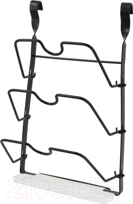 Держатель для крышек на рейлинг Pomi d'Oro Railing / P280524