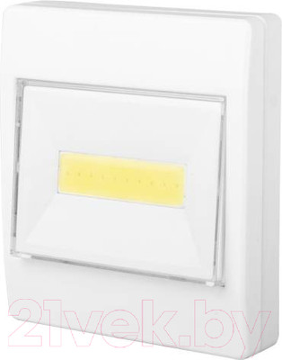 Фонарь JAZZway 5023345