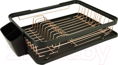 Сушилка для посуды Pomi d'Oro Filo Di Ferro / P285017 