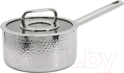 Ковш Pomi d'Oro Salita / P615368 